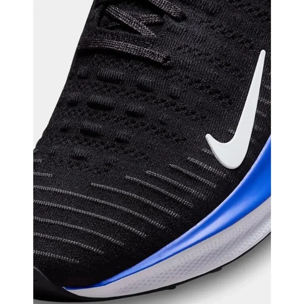 Nike reposhing this